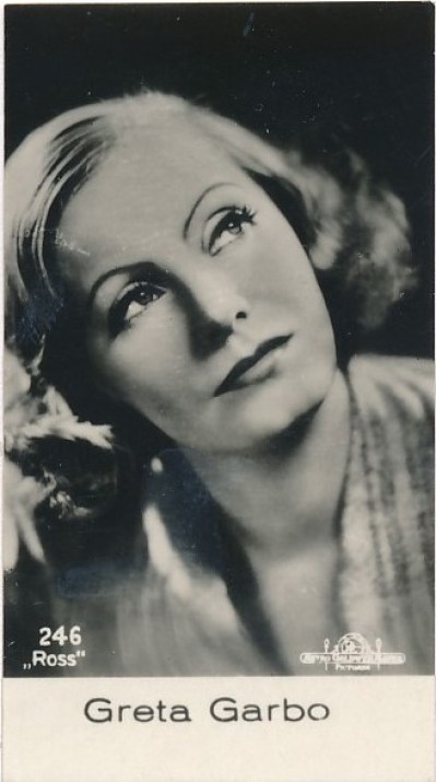 IMG_20220421_0013 - kopia